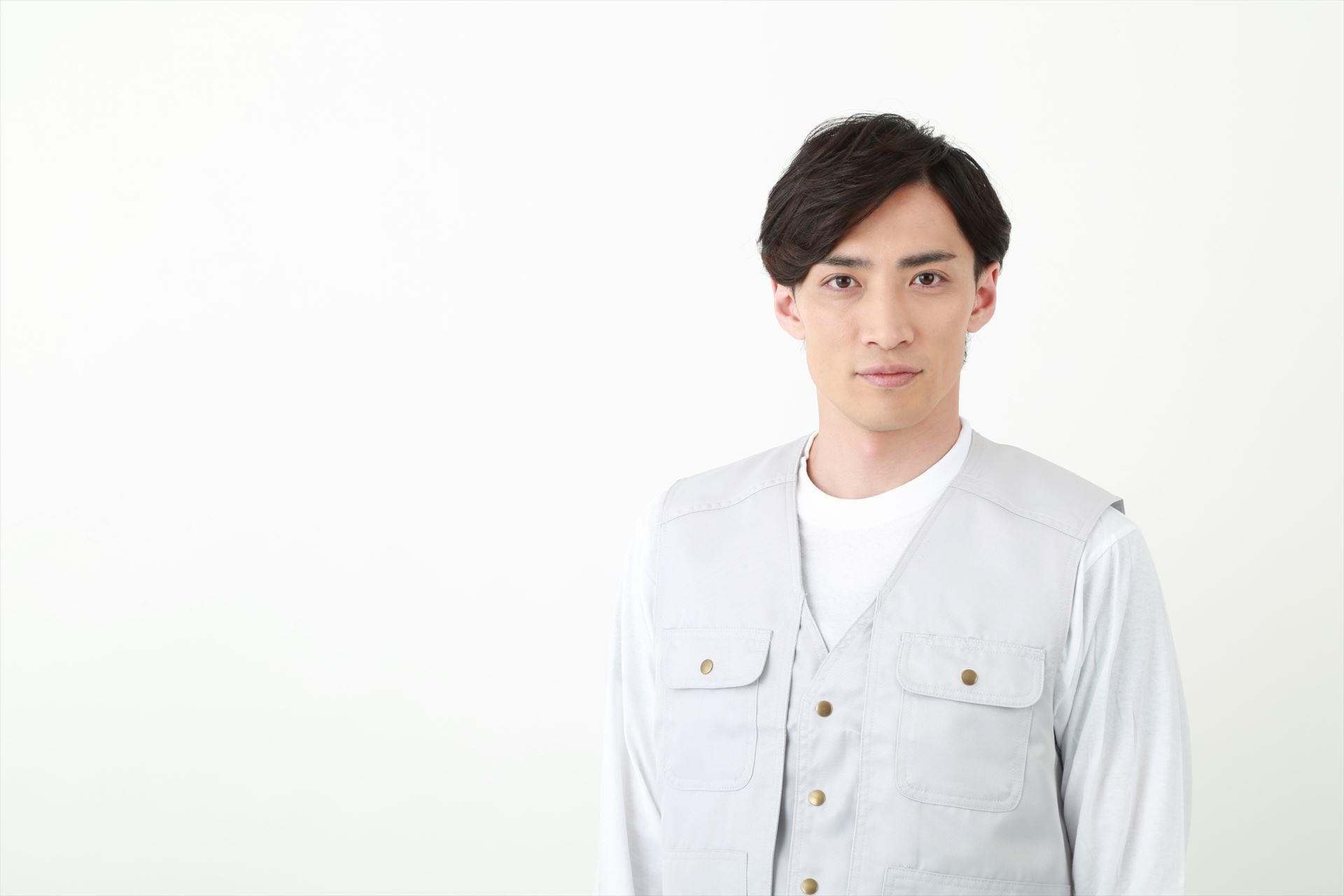 防水工・防水技能士 未経験者大歓迎