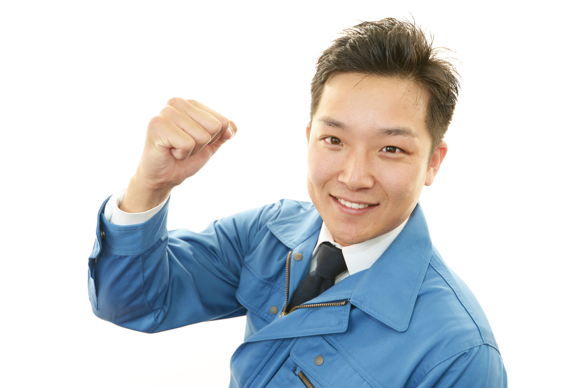 防水工・防水技能士 未経験者も歓迎(業界最高水準の給与)