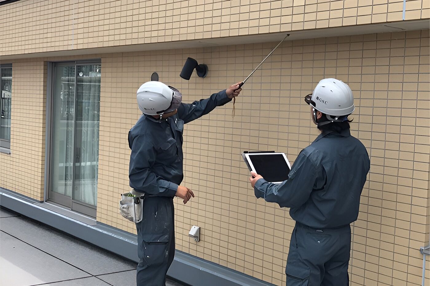 01-01 (1)