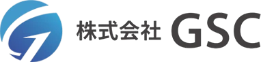 株式会社GSC